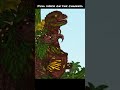 Godzilla vs Kong - Shin Godzilla vs Mothra #shorts #short #godzillavskong