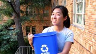 Stephanie Hsu We Love You