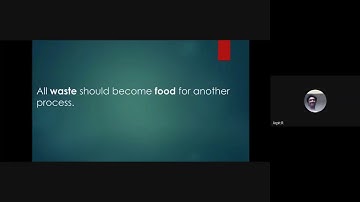 STM-MCN201-Module 3-Part 4 and part 5-30/09/2020