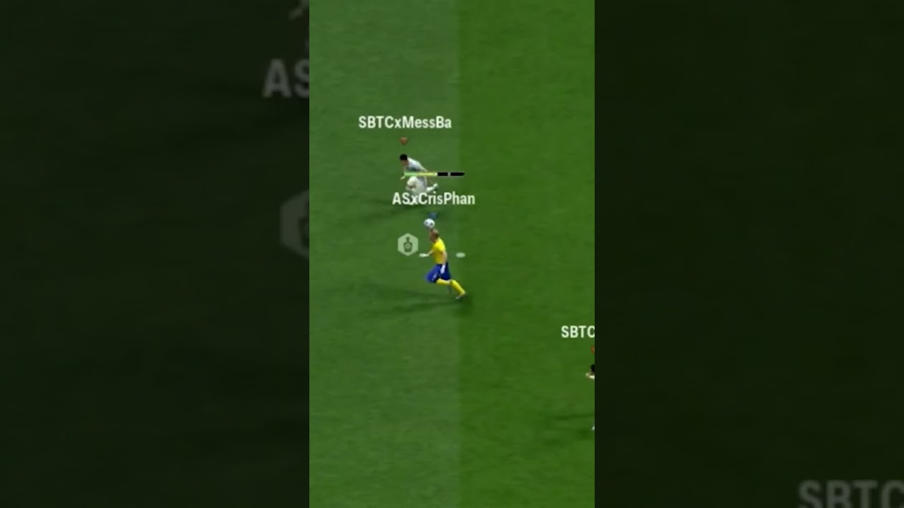 Rô béo của Cris Phan đỡ bước 1 cực ảo =)))