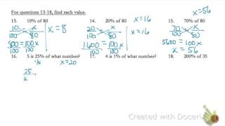 Alg1 2A SG#13-18