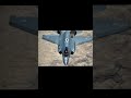 F-35I Adir. #unitedstates #unitedstatesofamerica #israel #israeldefenseforces #military #fyp #fypage