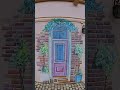 Knock knock! Welcome to Ramana