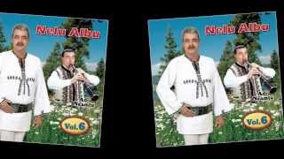 Nelu Albu ❤️ O venit toamna la munte ❗️