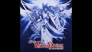 1999 Vision Divine XX Anniversary Edition 2019