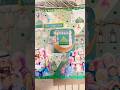 Rabi ul Awwal Journal Spread | Islamic Themed Journaling Inspiration