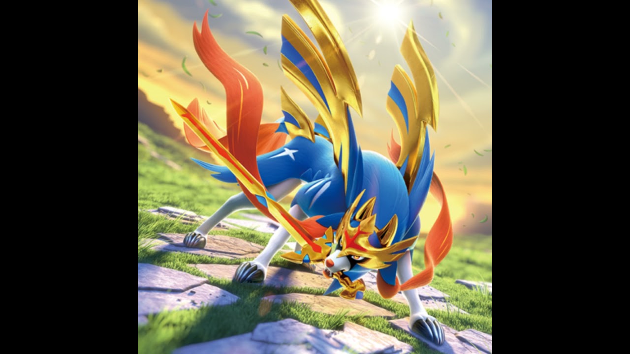 311: Gravity and Thrust