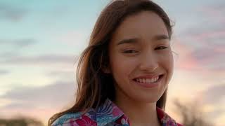 Gimanapun Pdktnya Cornettoin Aja