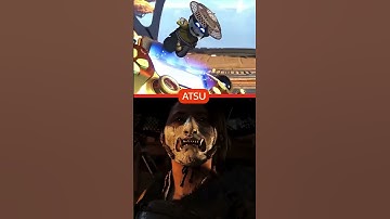 Astro Bot Gameplay  #astrobot #shortsfeed #shorts #gameplay