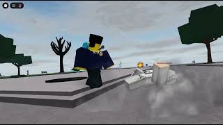 A fraud clan fraud 90k player and with a exploiter 14 { Part 3 } [ Report Handled ] | Roblox #tsb