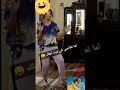 انا حاسه بأنوثتي اكسبلور ياسمين عبدالعزيز