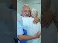 Служба боли. Боль в фасеточных суставах