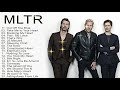 Best Of Michael Learns To Rock 👣 MLTR Love Songs👣Michael Learns To Rock Greatest Hits Full Album..