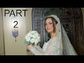 Dleer \u0026 Berivan I Part 2 I Jenedi Music I Wedding I 4K I By Vin Media