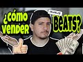 COMO VENDER BEATS - 2020 💰 (Y LAS TECNICAS GRATUITAS PARA TENER MAS VENTAS)