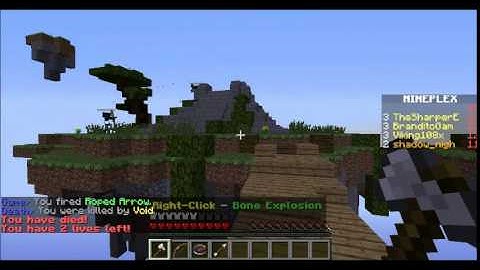 Hacker in SSM YET AGAIN!!