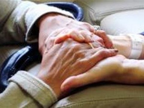 How To Comfort Someone Who Is Upset Or In Distress