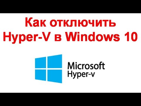 Video: REŠENO: Ponastavitev Nastavitev Miške V Sistemu Windows 10