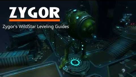 How Much Are Zygor Wildstar Addons?