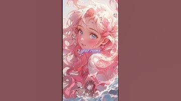 why should you join my discord server? #discord #reason #discordserver #anime