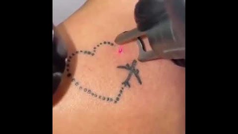 BEAST ODDLY SATISFYING ASMR AND RELAXING VIDEO NO MUSIC ORIGINAL SOUND #ODDLYSATISFYING #ASMR(4)