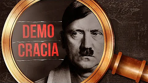 O que ocorreu no governo Figueiredo?