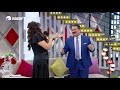 5də5 - Nazpəri Dostəliyeva, Nadir Qafarzadə,Agadadaş Ağayev (21.03.2018)