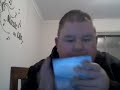 Hoodoo Gurus Electric chair and Armchair Gurus box set Unboxing
