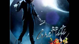 Chris Brown- I Can Transform Ya (feat. Lil Wayne)