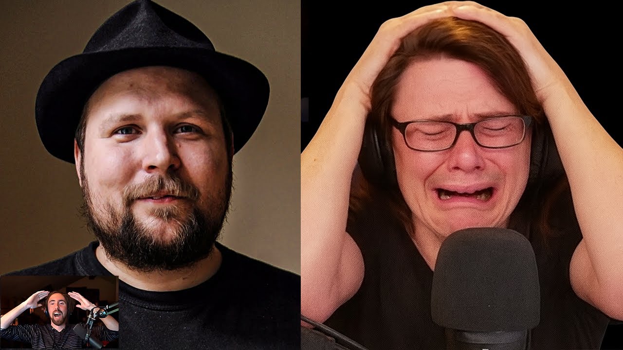 This just keeps getting worse..