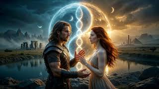 Sacred Spirits of our Good People of True Knowledge and Wisdom 🕉 #paulwhitegoldeagle #newearth 🕉 🕉🕉