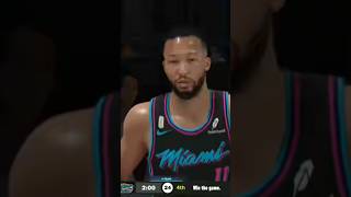 Easy challenge #shorts #fyp #gaming #2k26 #2k #basketball #nba #viral #viralvideo #ps5 #challenge