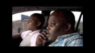 Refinery: White Wedding film (trailer)