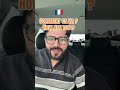 🇫🇷 Day 4 — Learn French in just 30 seconds! #LearnFrench #FrenchShorts #FrenchDaily #EasyFrench