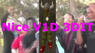 Download Lagu xXxHow2RunzSkap3xXx#Get+Rekt3d MP3