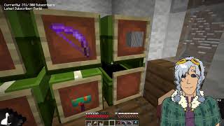 Happy UWU (Unspecified Winter Union) everyone!  | Hybridcraft SMP