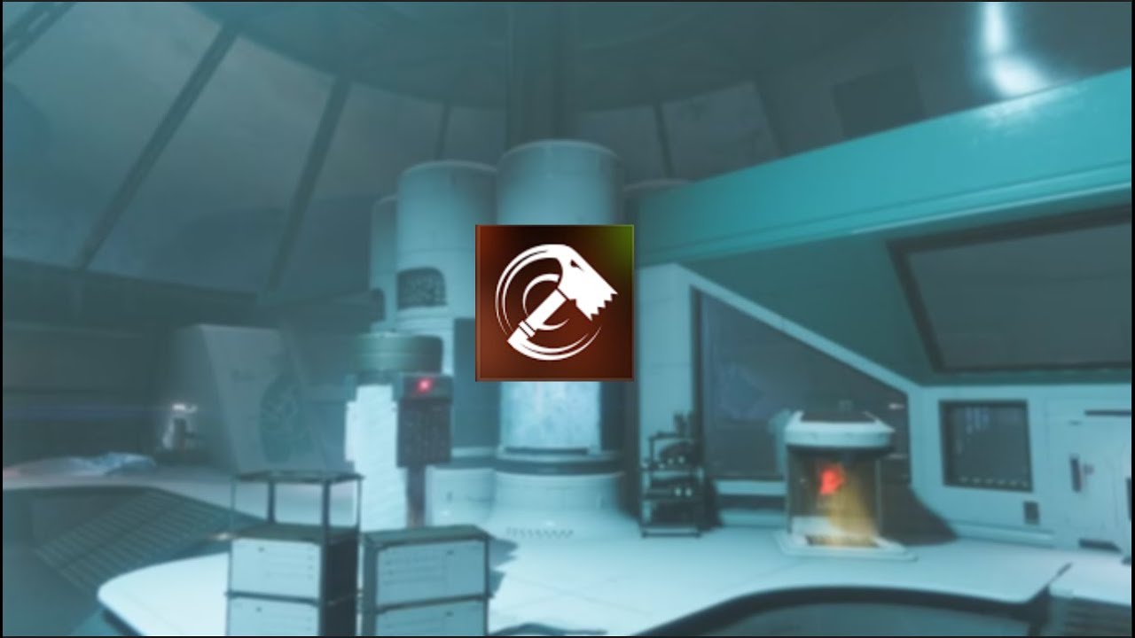 Duo Security With Hammers