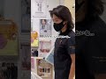 可愛い金先生（笑）