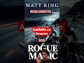 #amazon #ebook #kindle