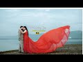 4k pre wedding teaser  manvir   gagandeep  by friends studio phagwara 98155929429815811404