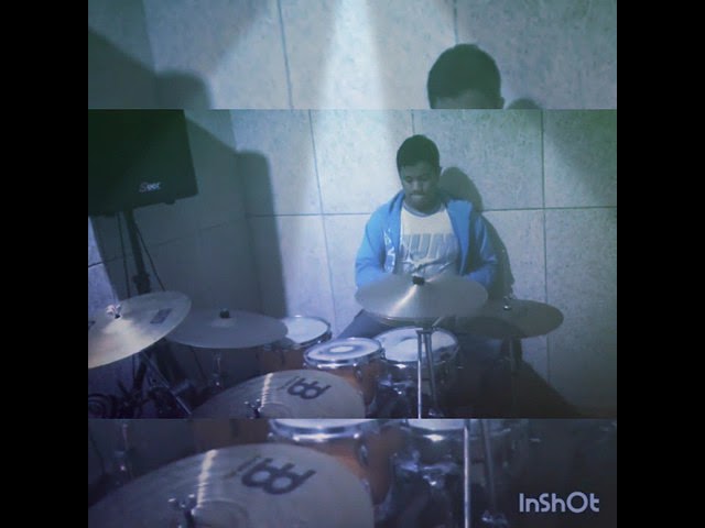 tebar pesona mutya lorenza mp3 tebar pesona mutya lorenza mp3