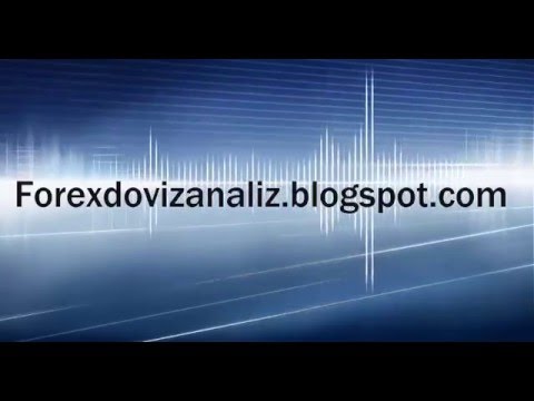 Forex Demo Hesap Nedir Nasil Acilir - 