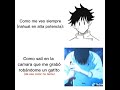 #identificarse #fypシ゚