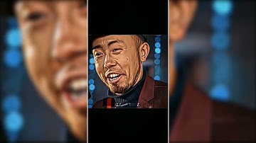 NEW TIK TOK TRENDING VIDEO ll🔰XML FILE IN DESCRIPTION BOX ll🔰🤞XML BY @yeasineditz9378