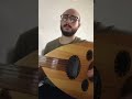اللص والكتاب 