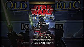 Top 10 Star Wars books