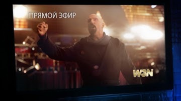 Command and Conquer 4 — Обзор — ЛКИ