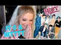 BTS (방탄소년단) 'Dynamite' Official MV | REACTION