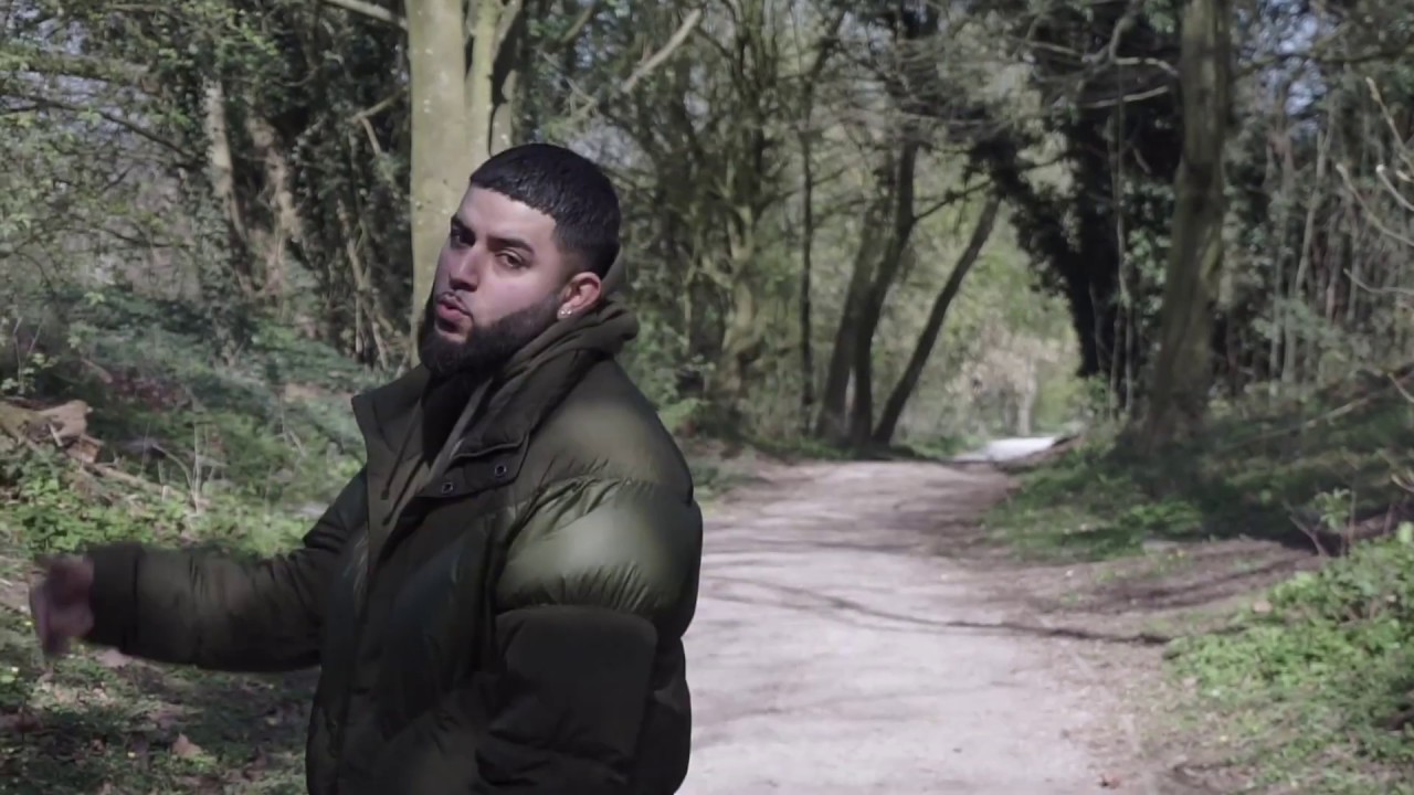23ro - Unity Freestyle [Net Video]