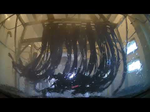 Car Wash
